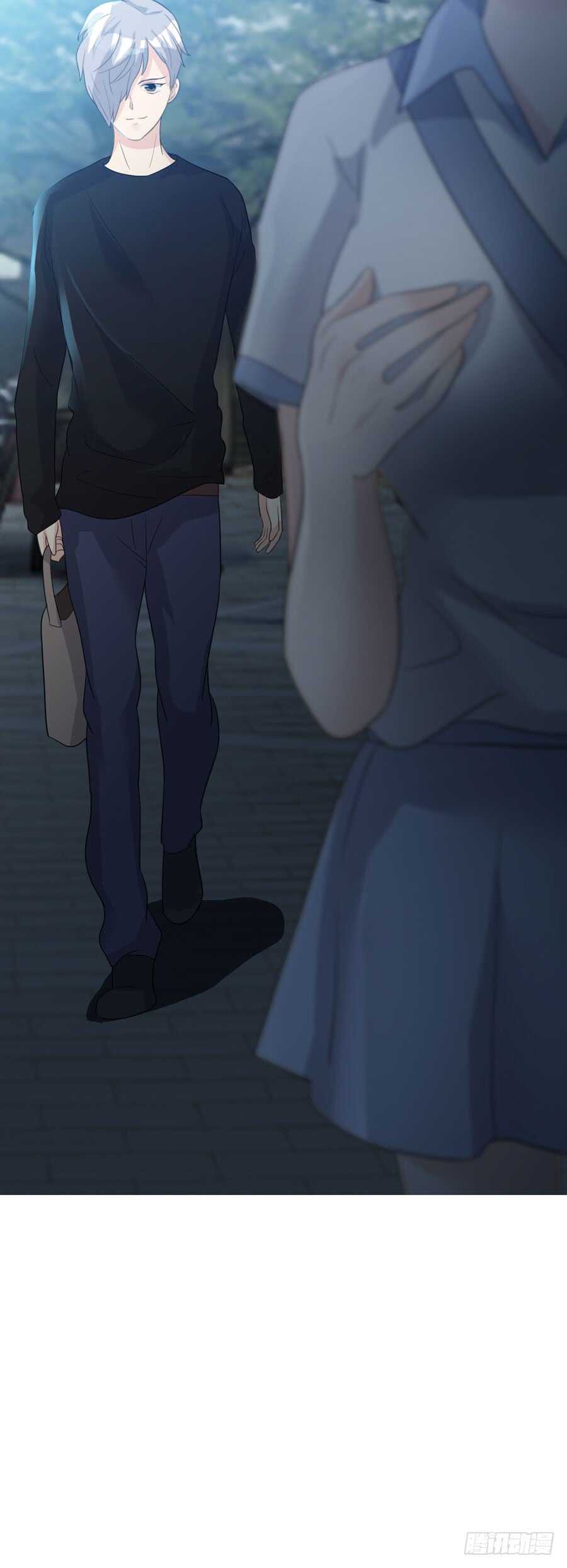 第 42 页