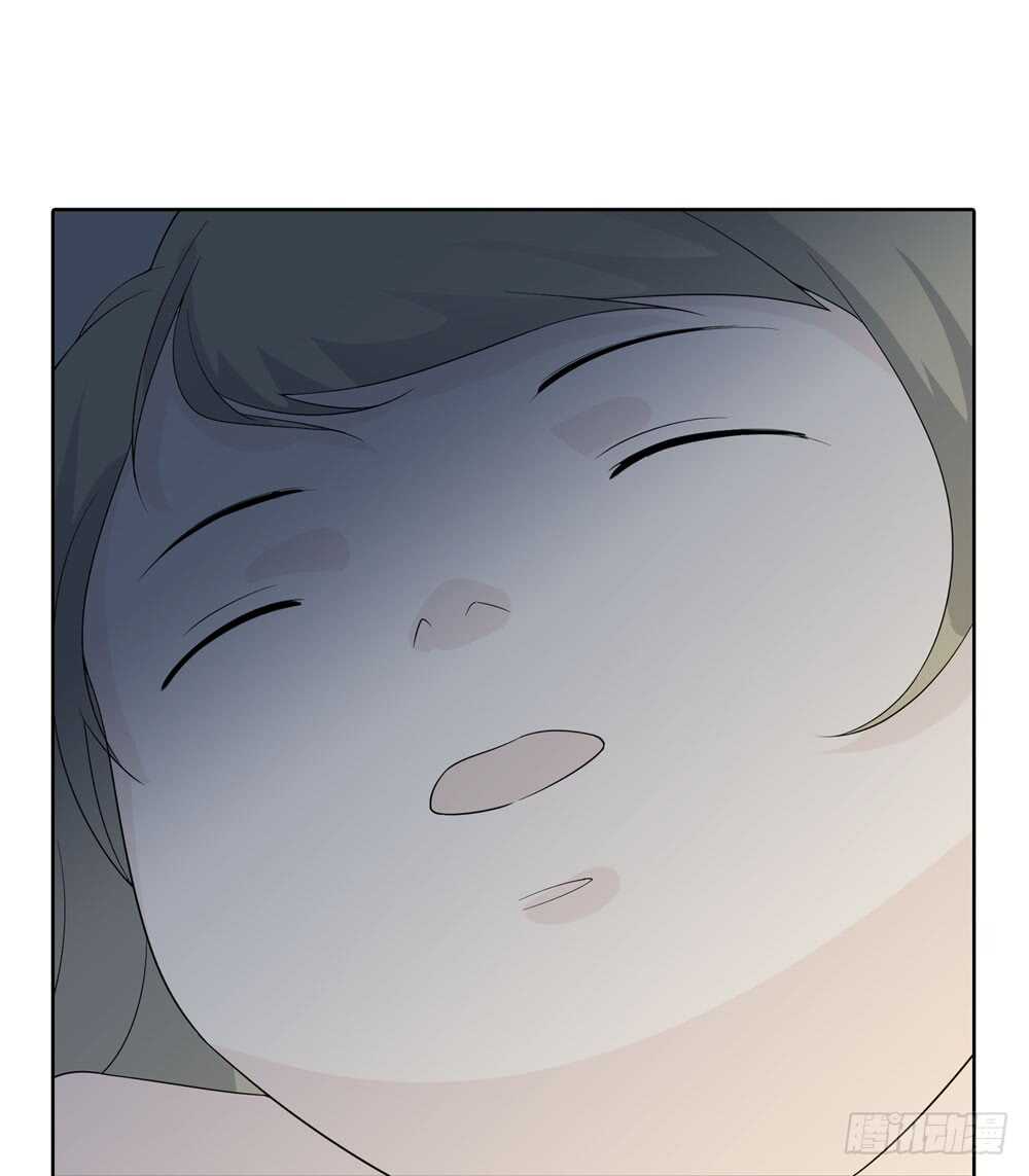 第 55 页