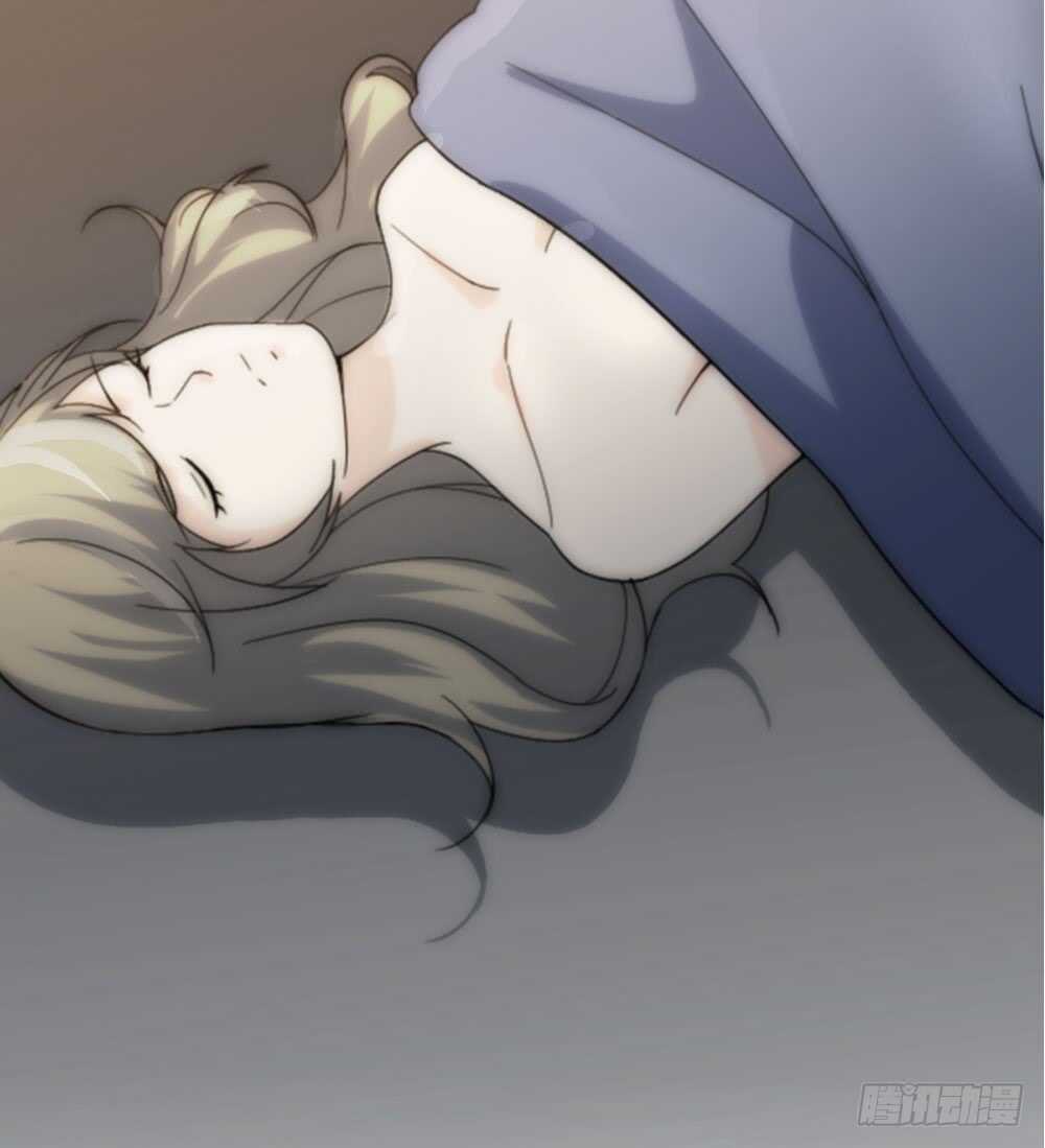 第 61 页