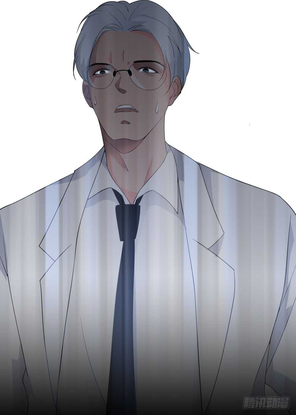 第 63 页