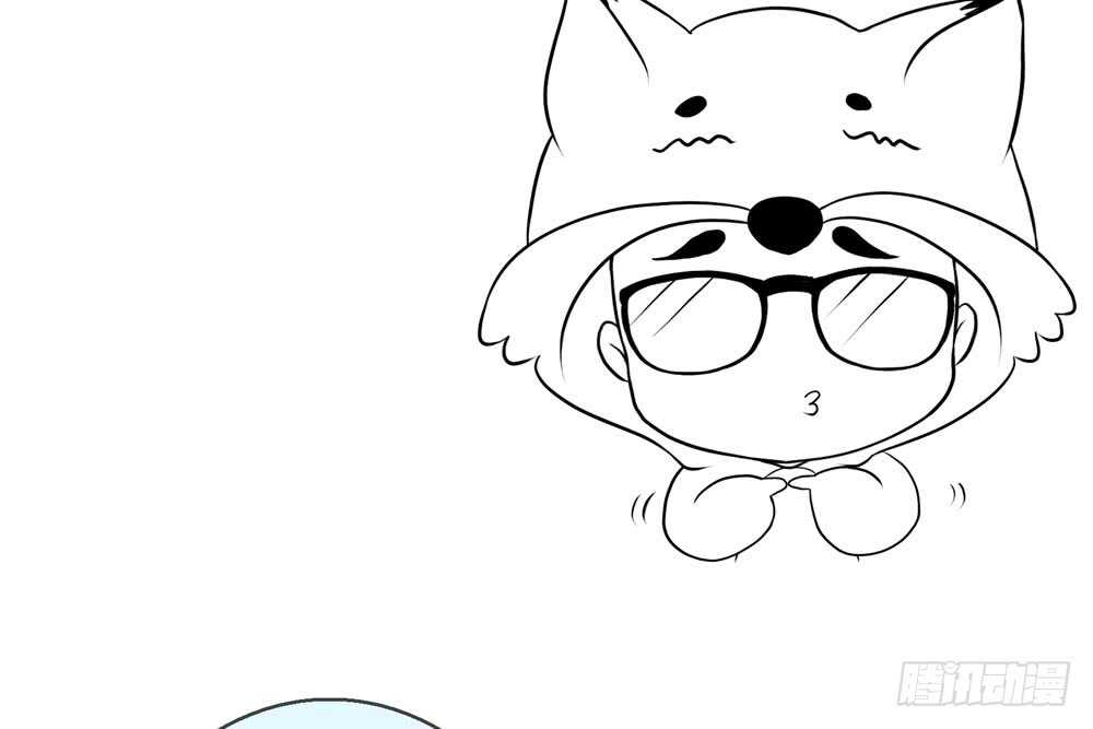 第 74 页
