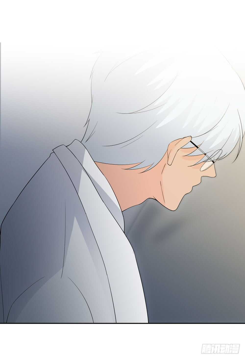第 66 页