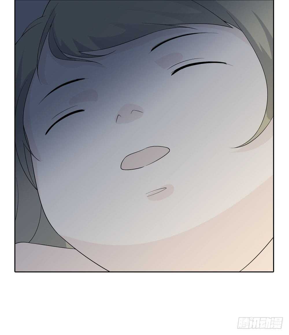 第 68 页