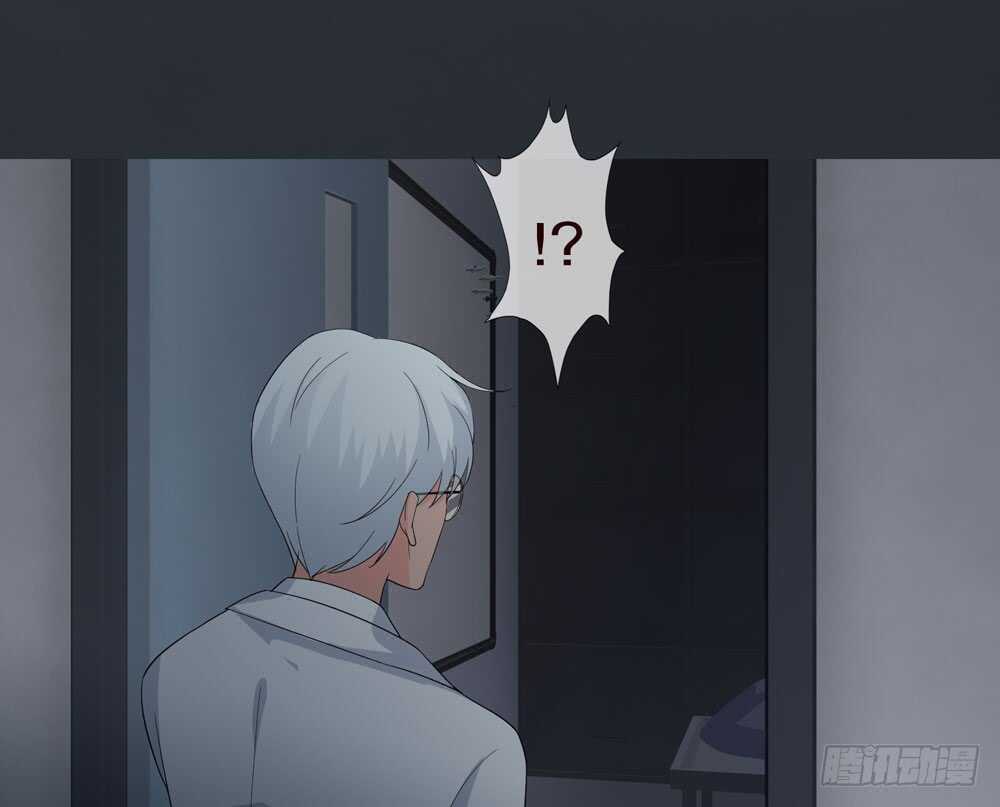 第 67 页