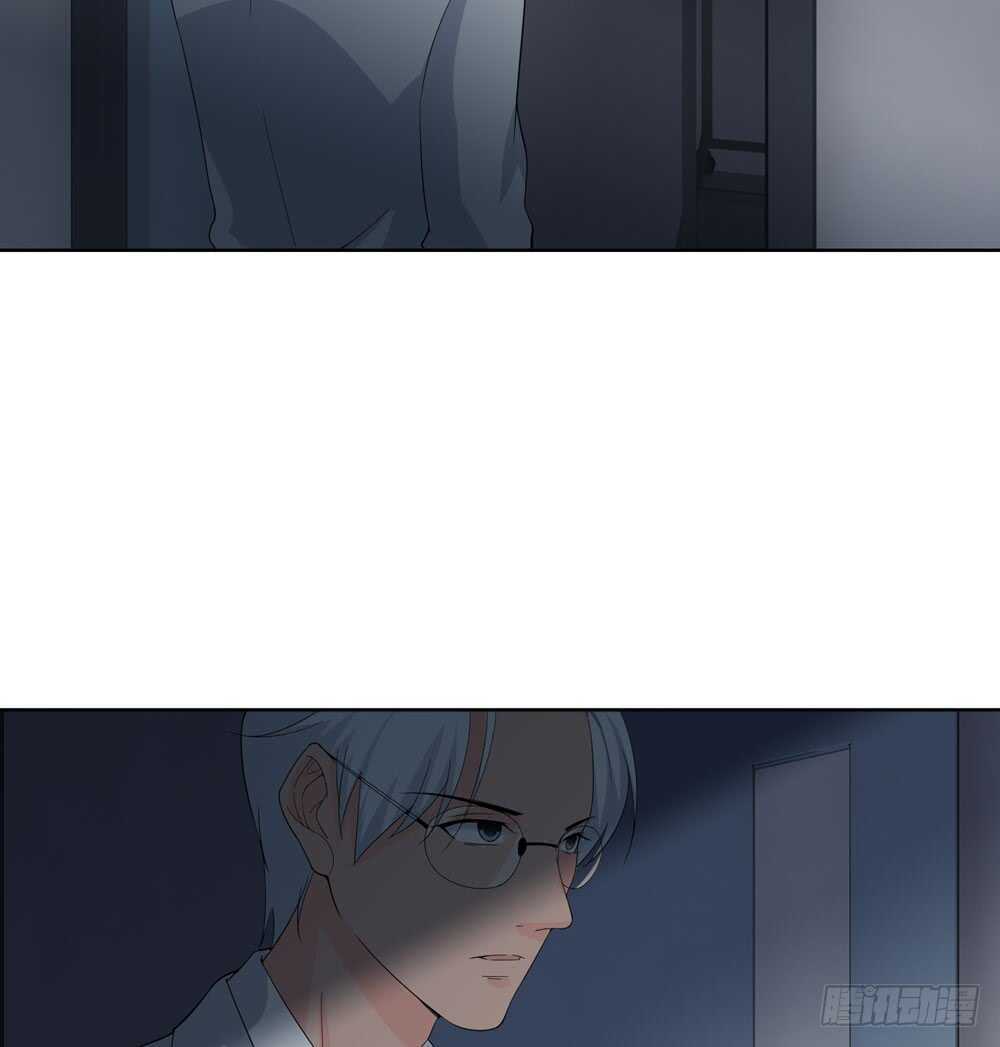 第 68 页