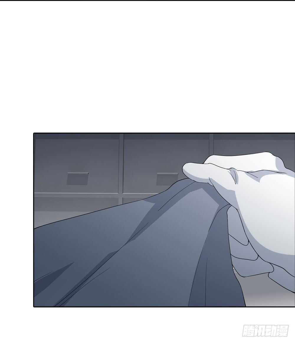 第 70 页