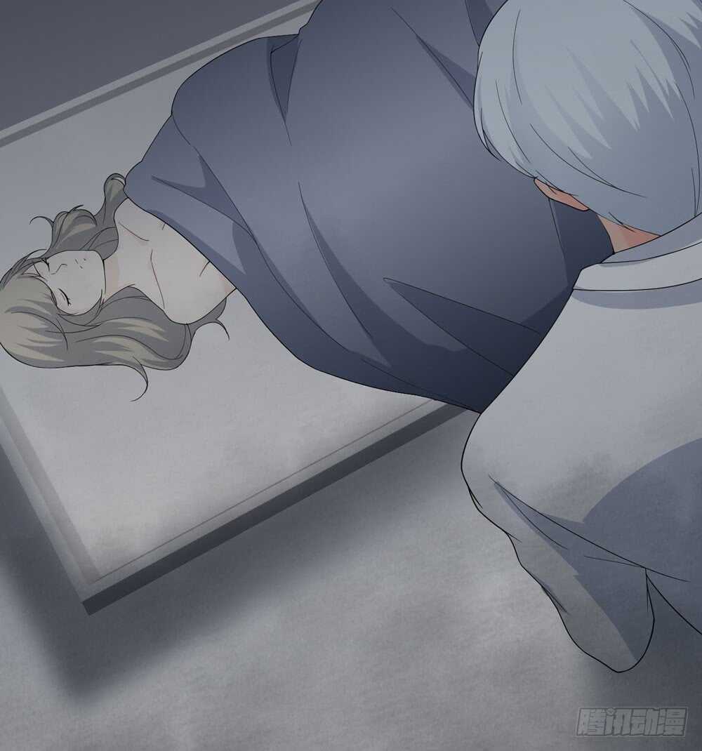 第 72 页
