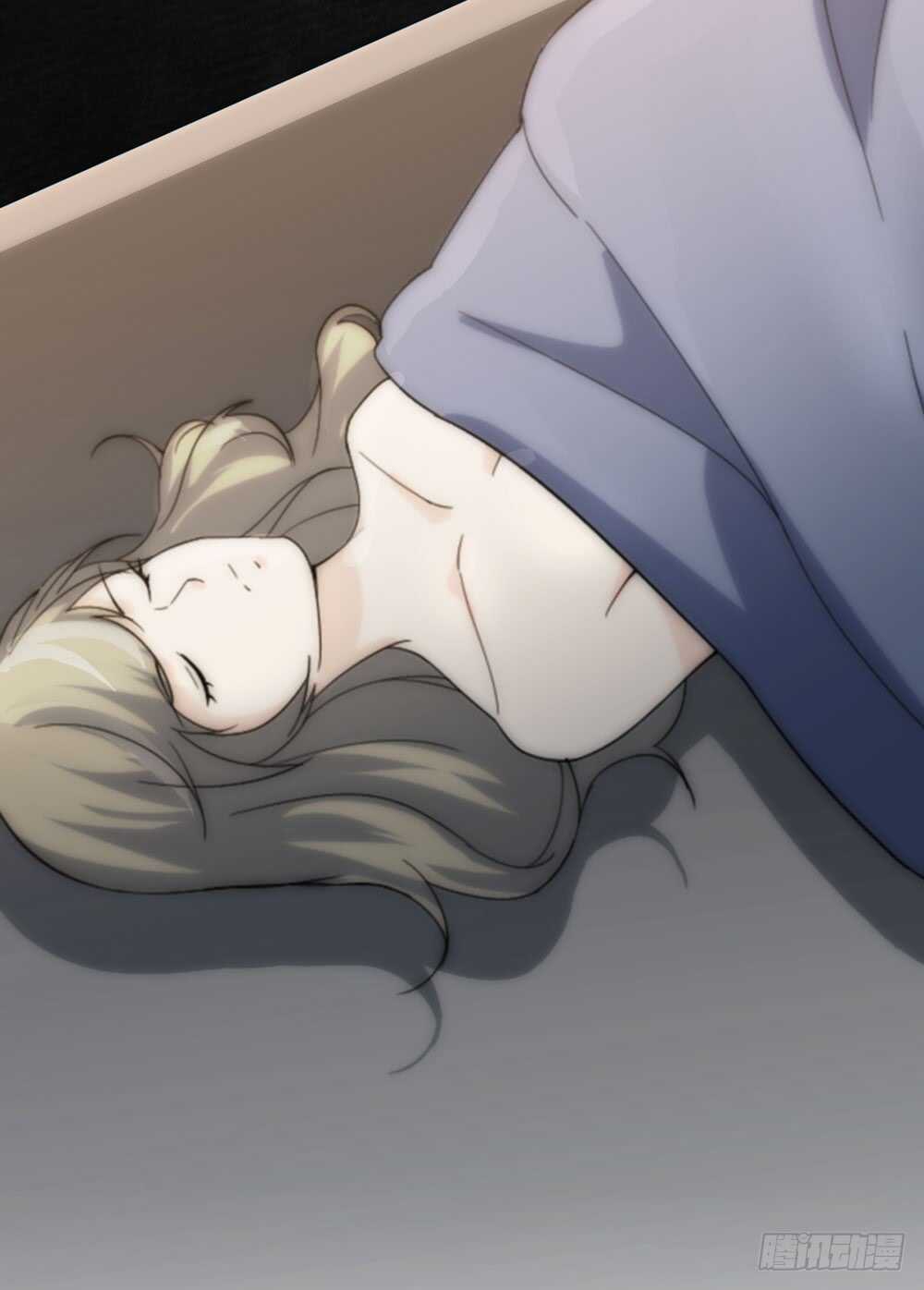 第 74 页