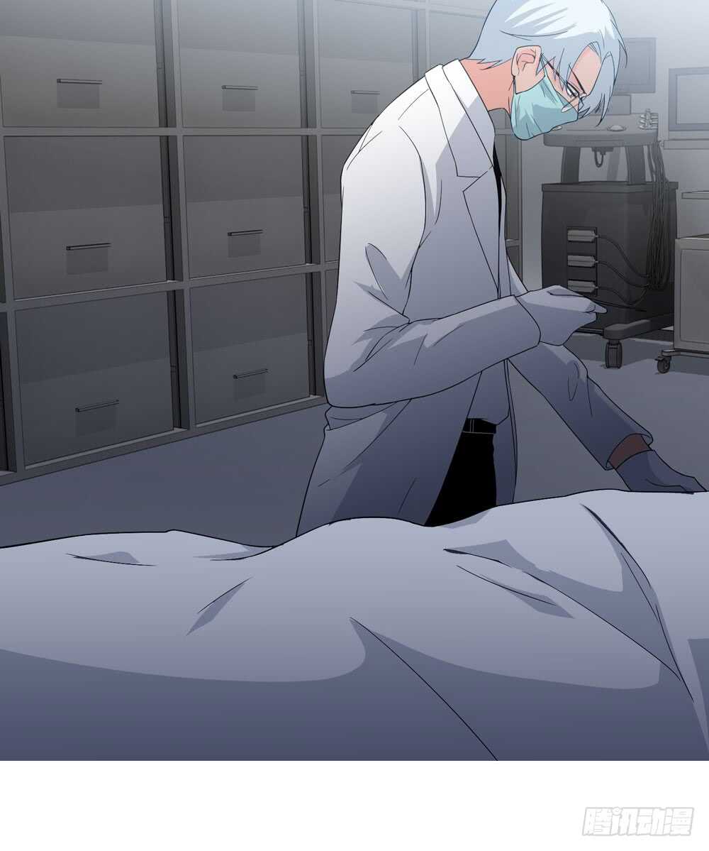 第 43 页