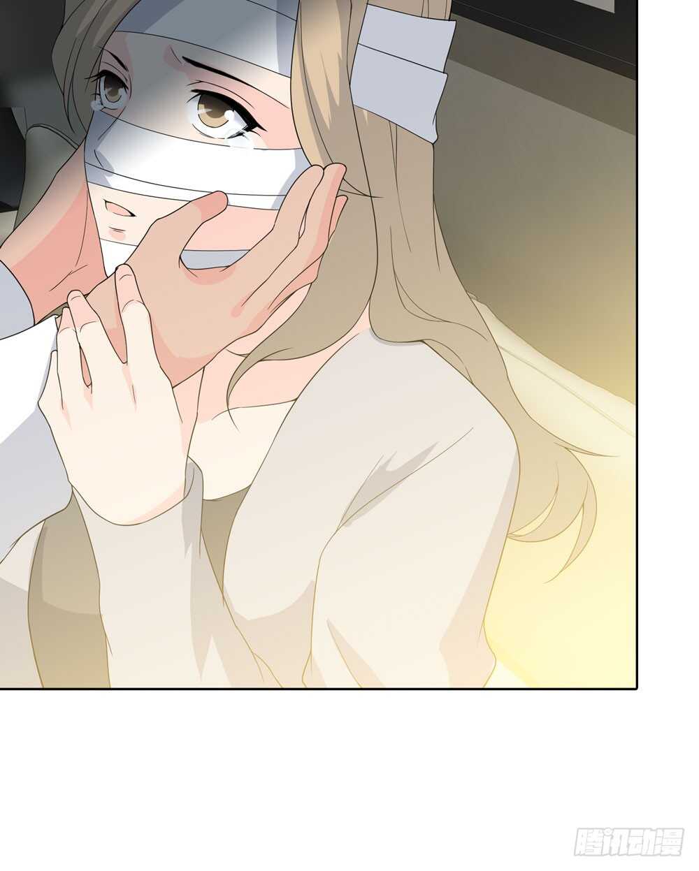 第 29 页