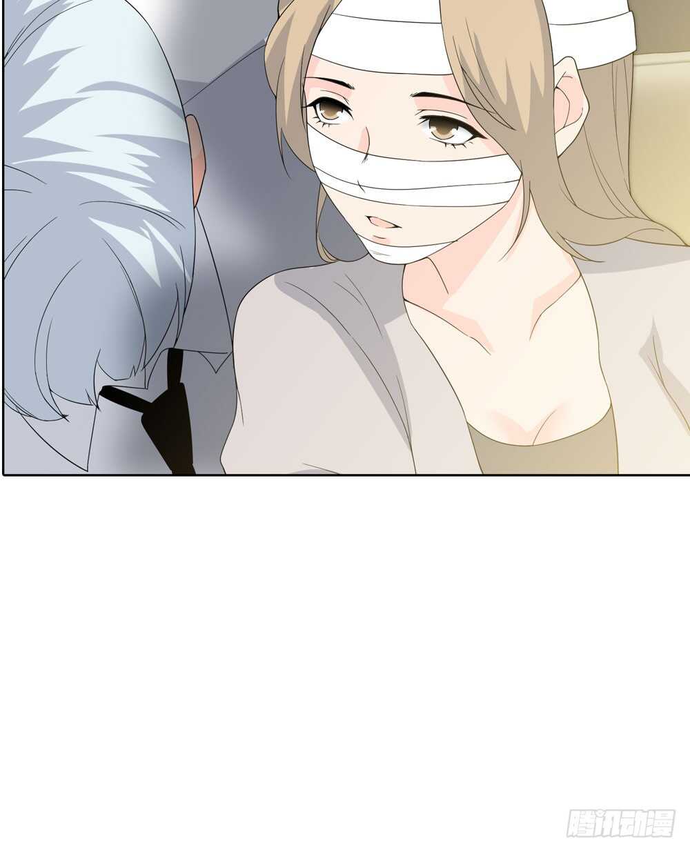 第 36 页