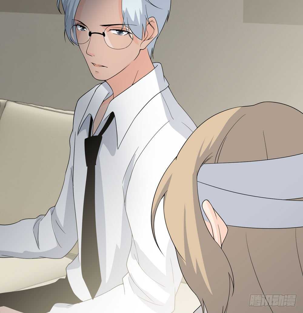 第 45 页
