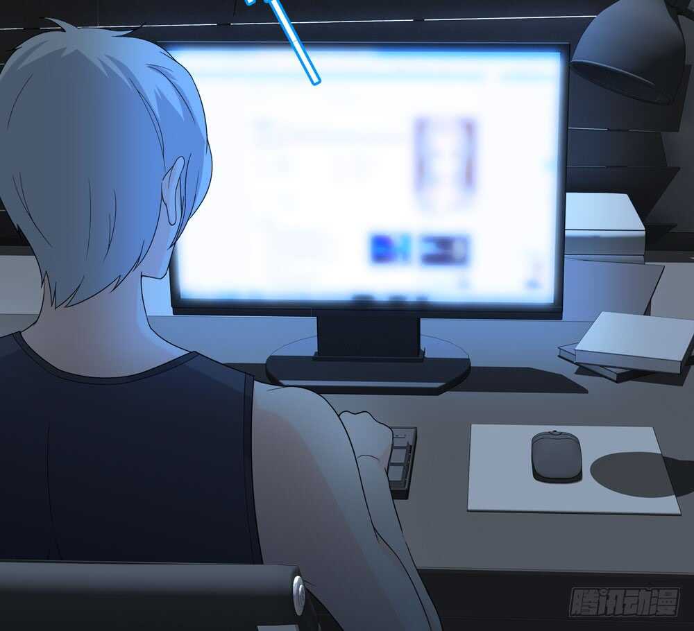 第 46 页