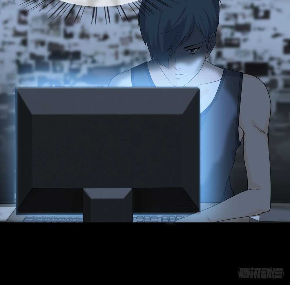 第 48 页