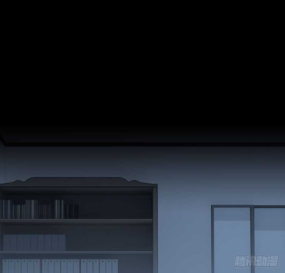 第 46 页