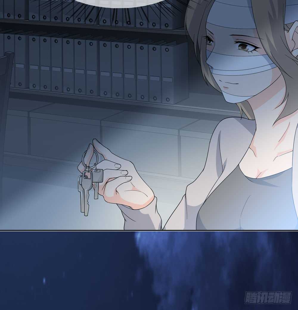 第 51 页