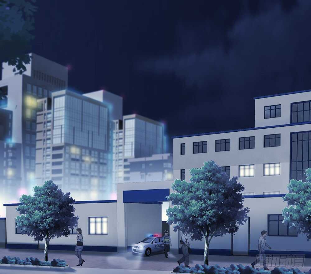 第 53 页