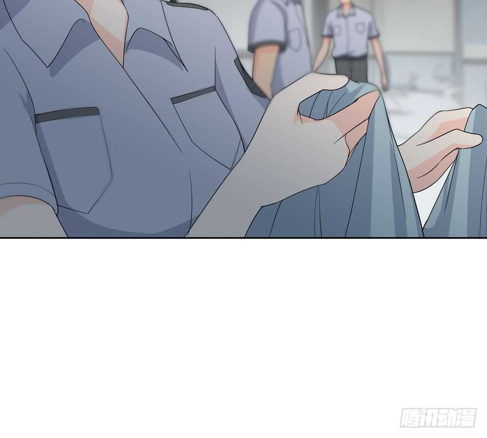第 58 页