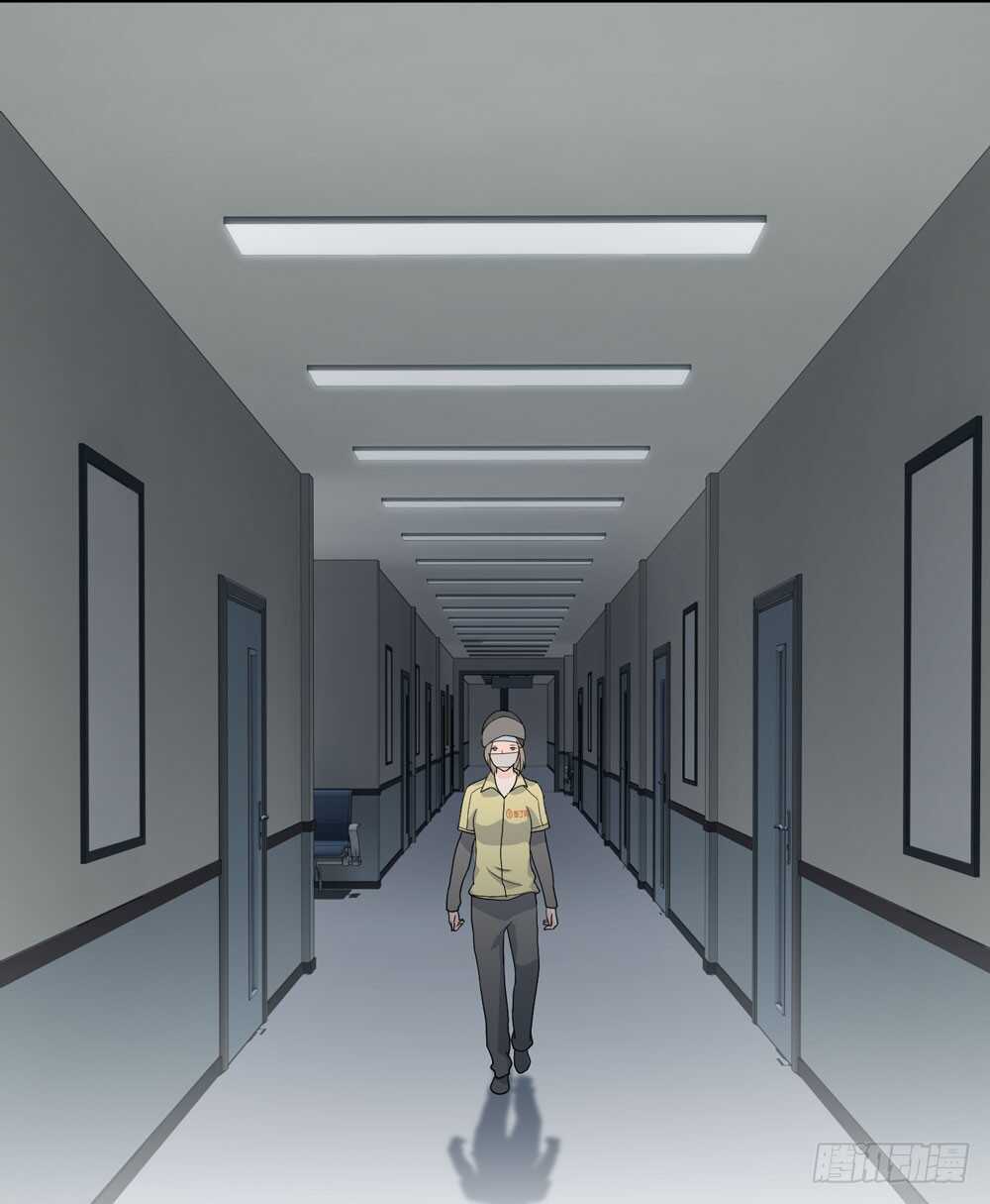 第 62 页