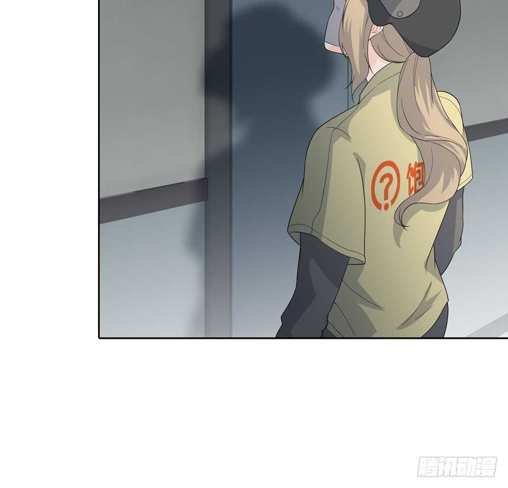 第 64 页