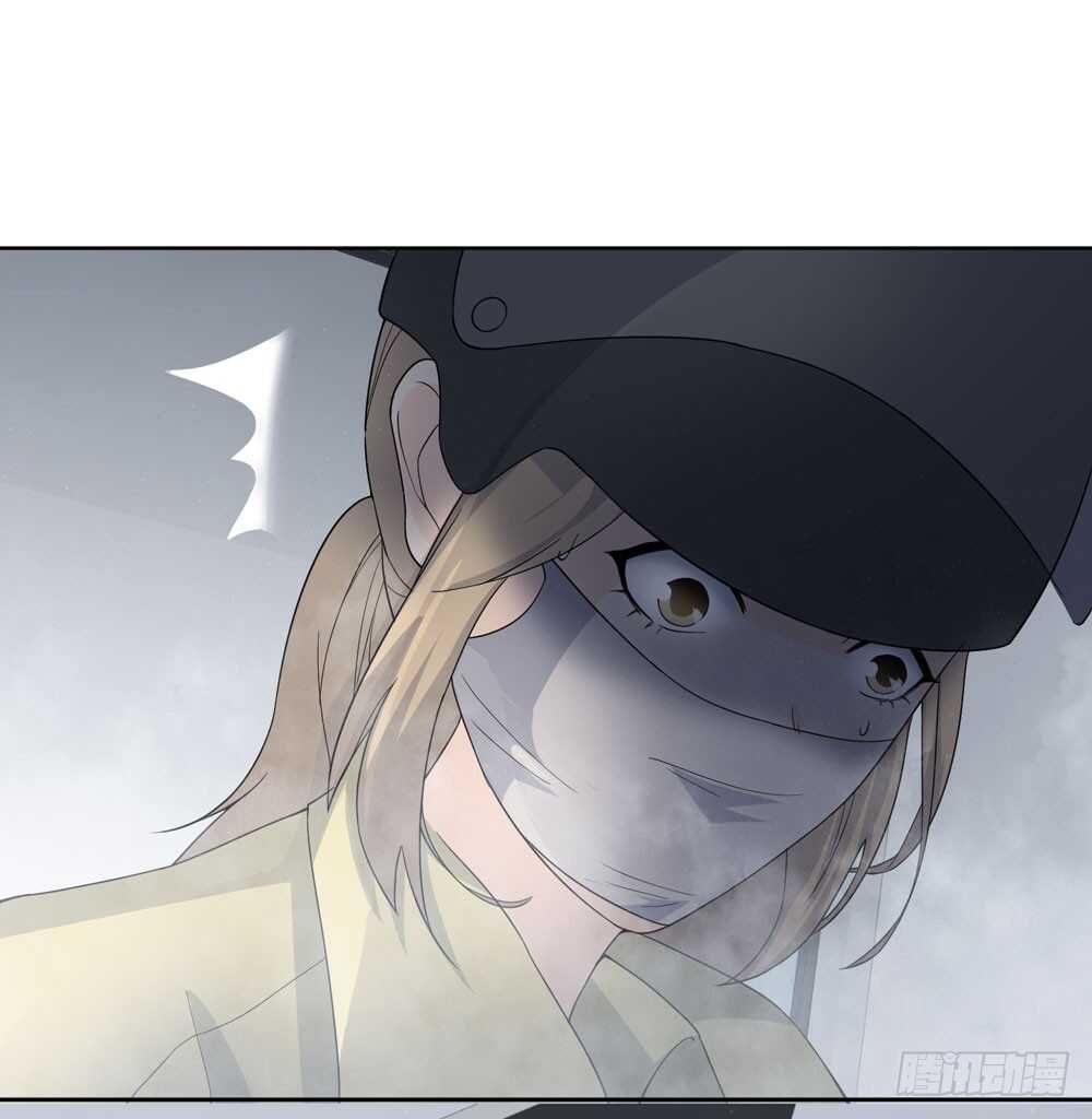 第 68 页