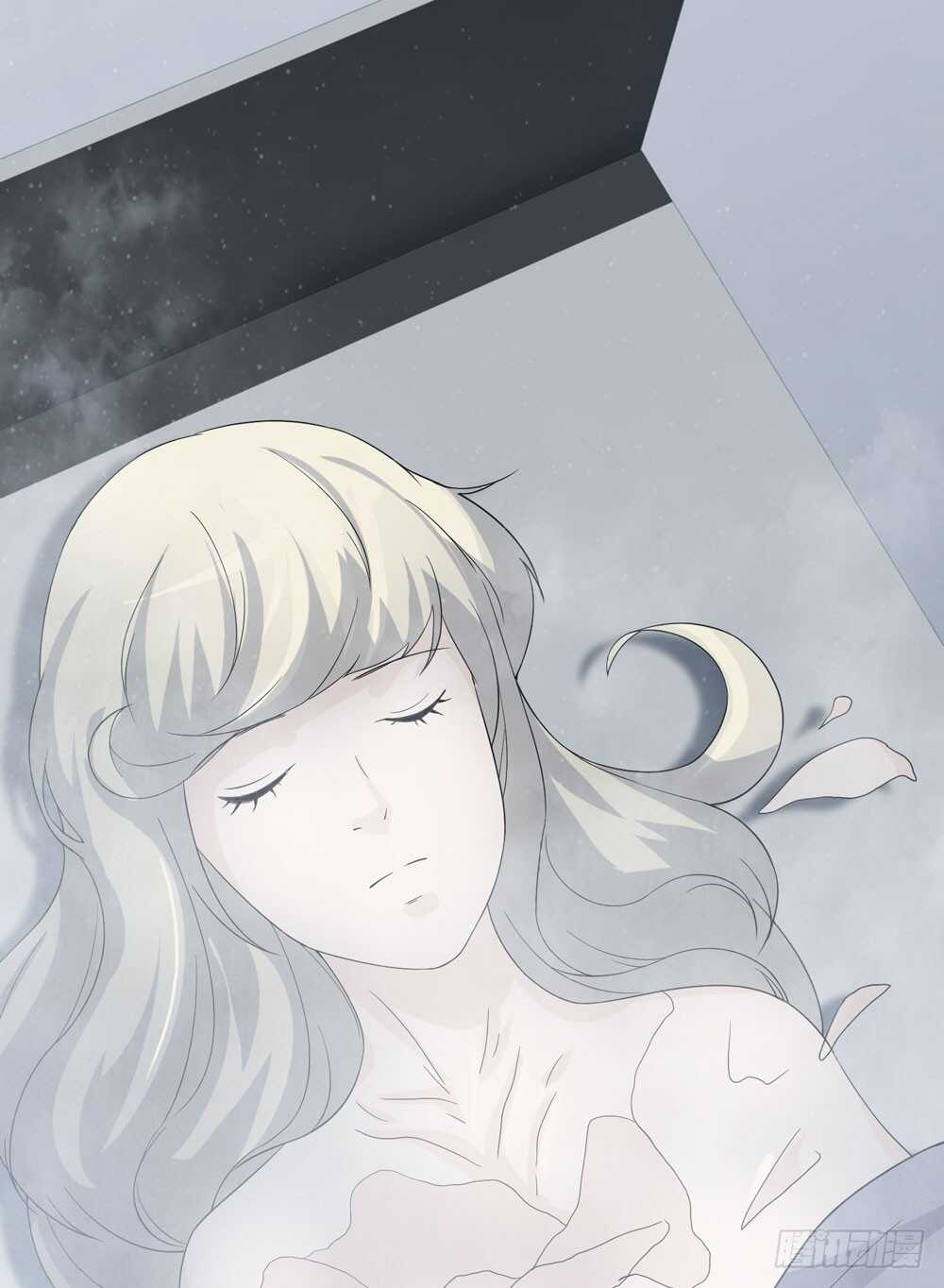 第 69 页