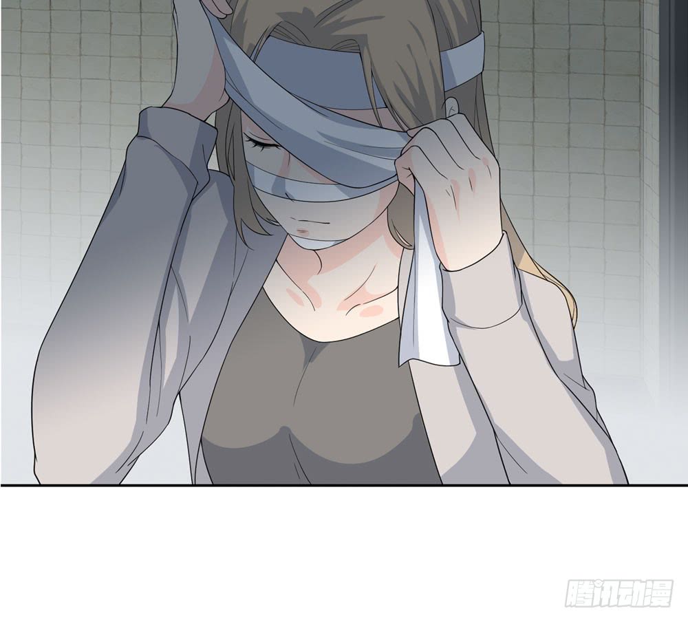 第 39 页