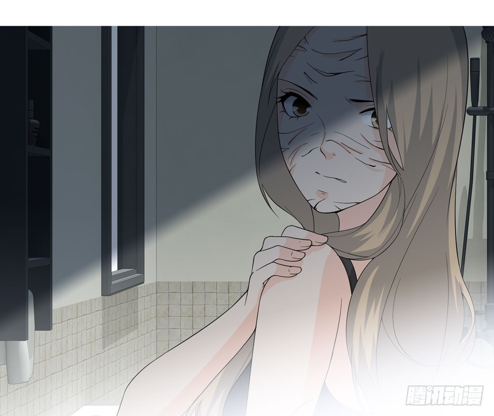 第 45 页