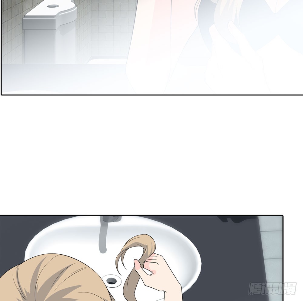 第 50 页