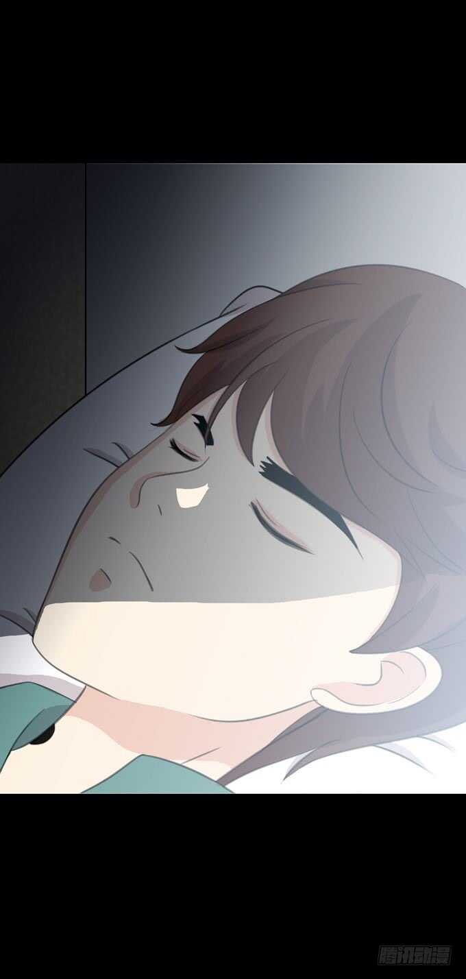 第 40 页