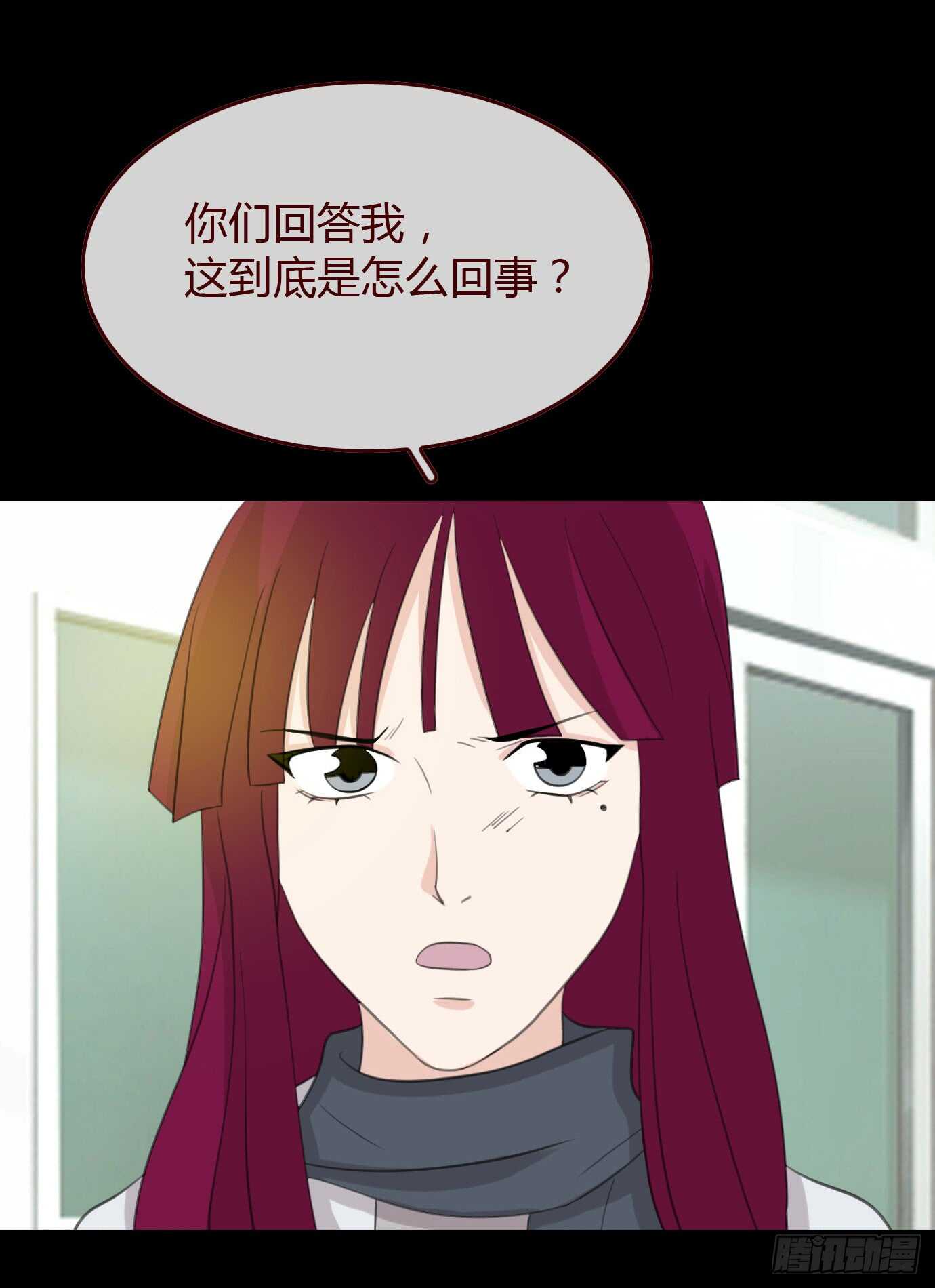 第 32 页