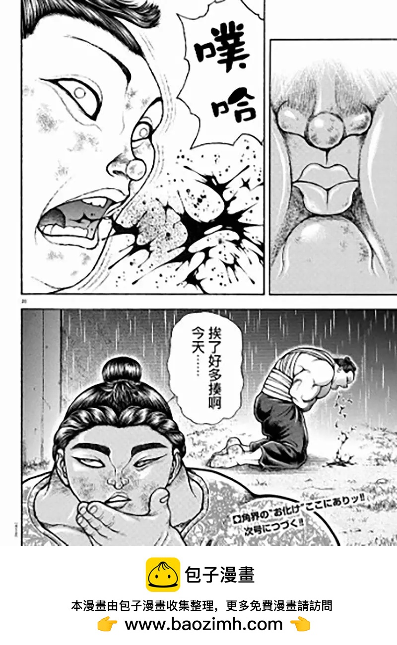 第 20 页