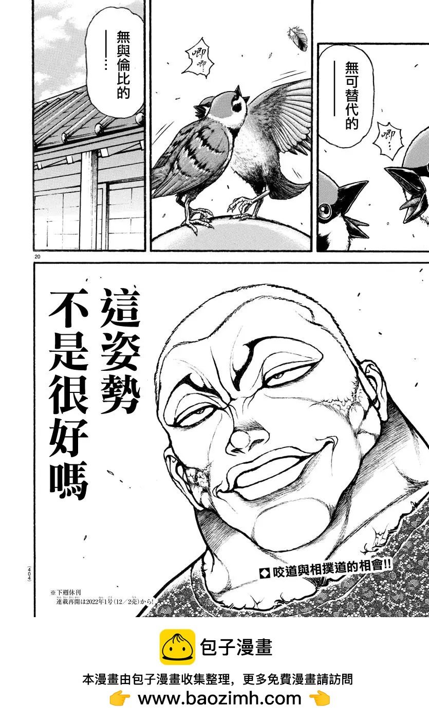 第 20 页