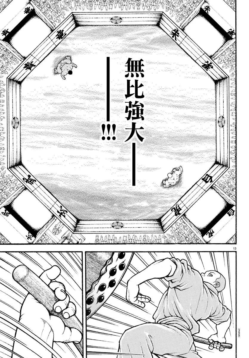第 13 页