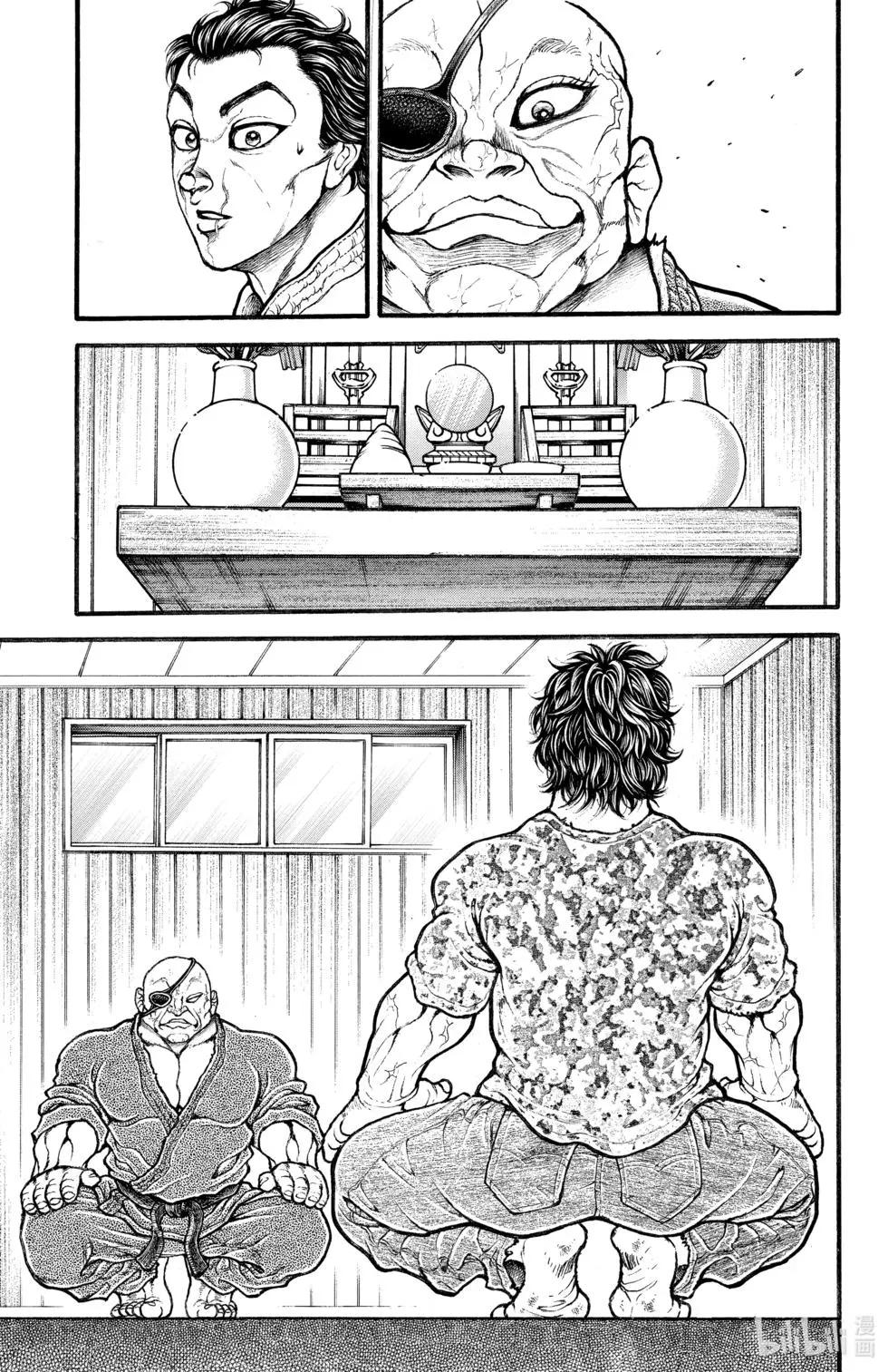 第 151 页
