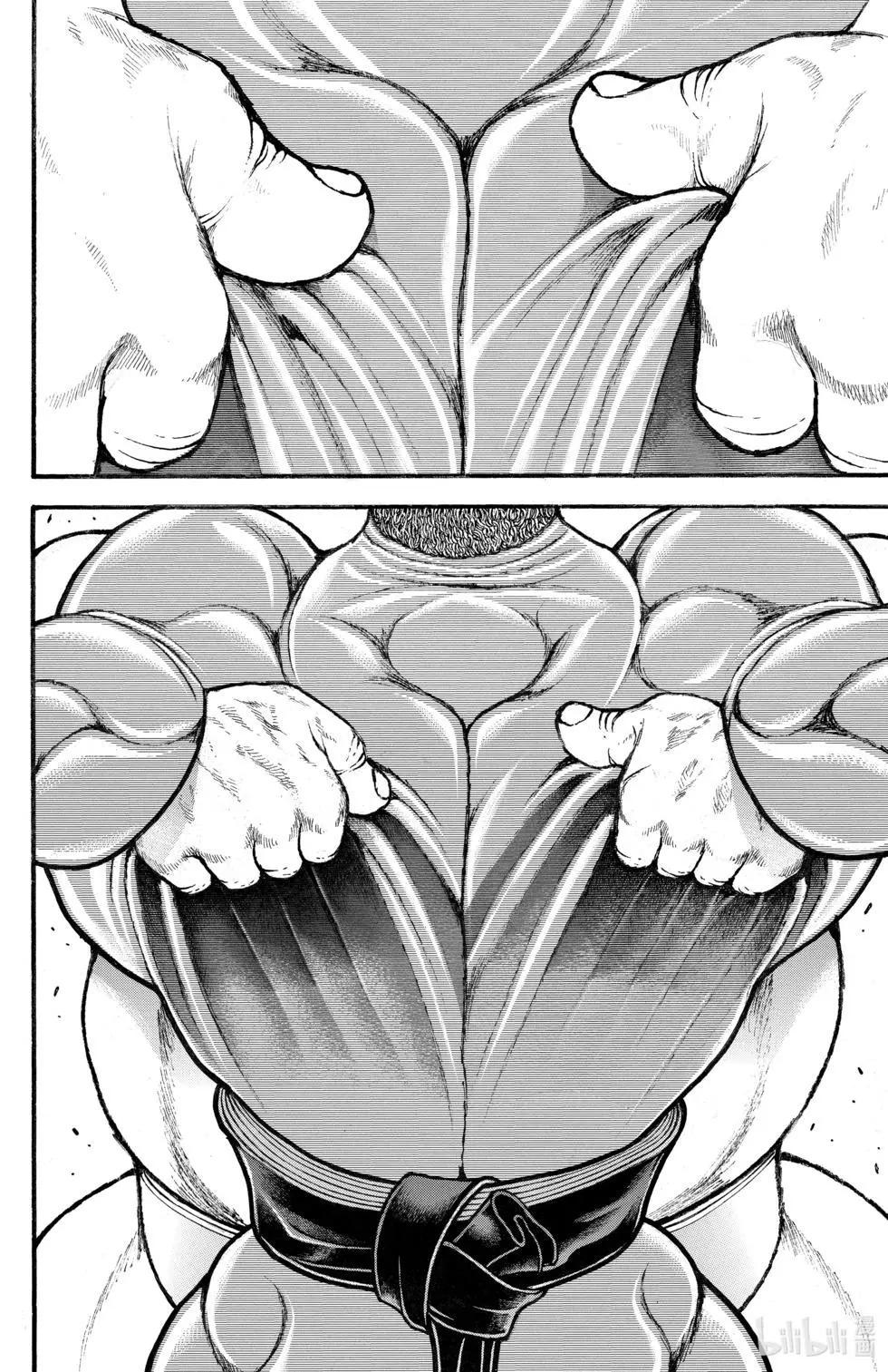 第 113 页
