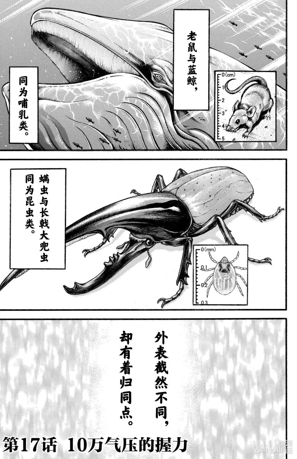 第 116 页