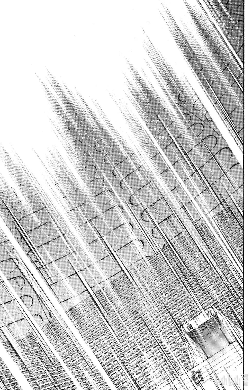 第 171 页