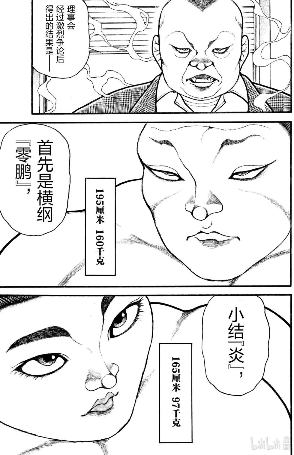 第 155 页