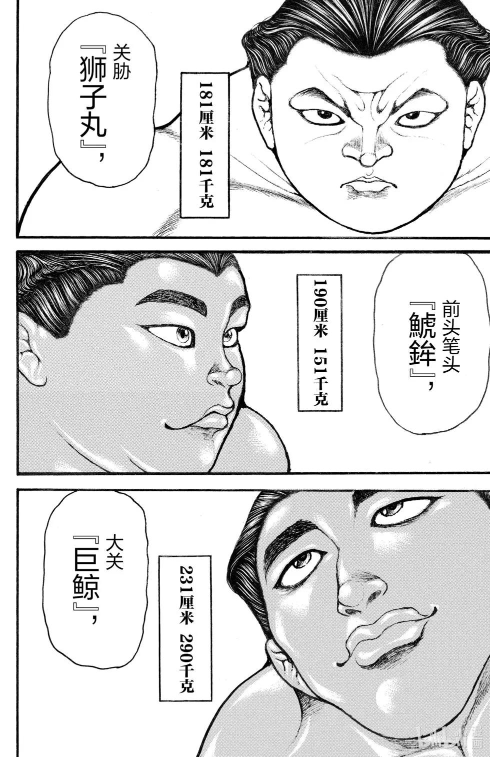 第 156 页