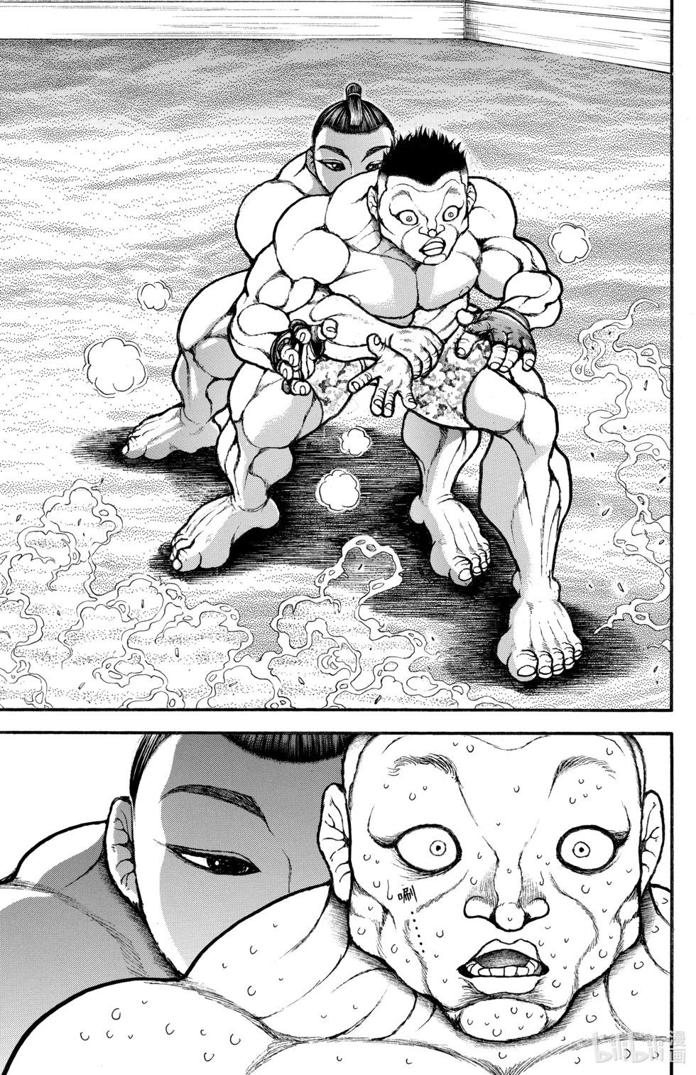 第 36 页