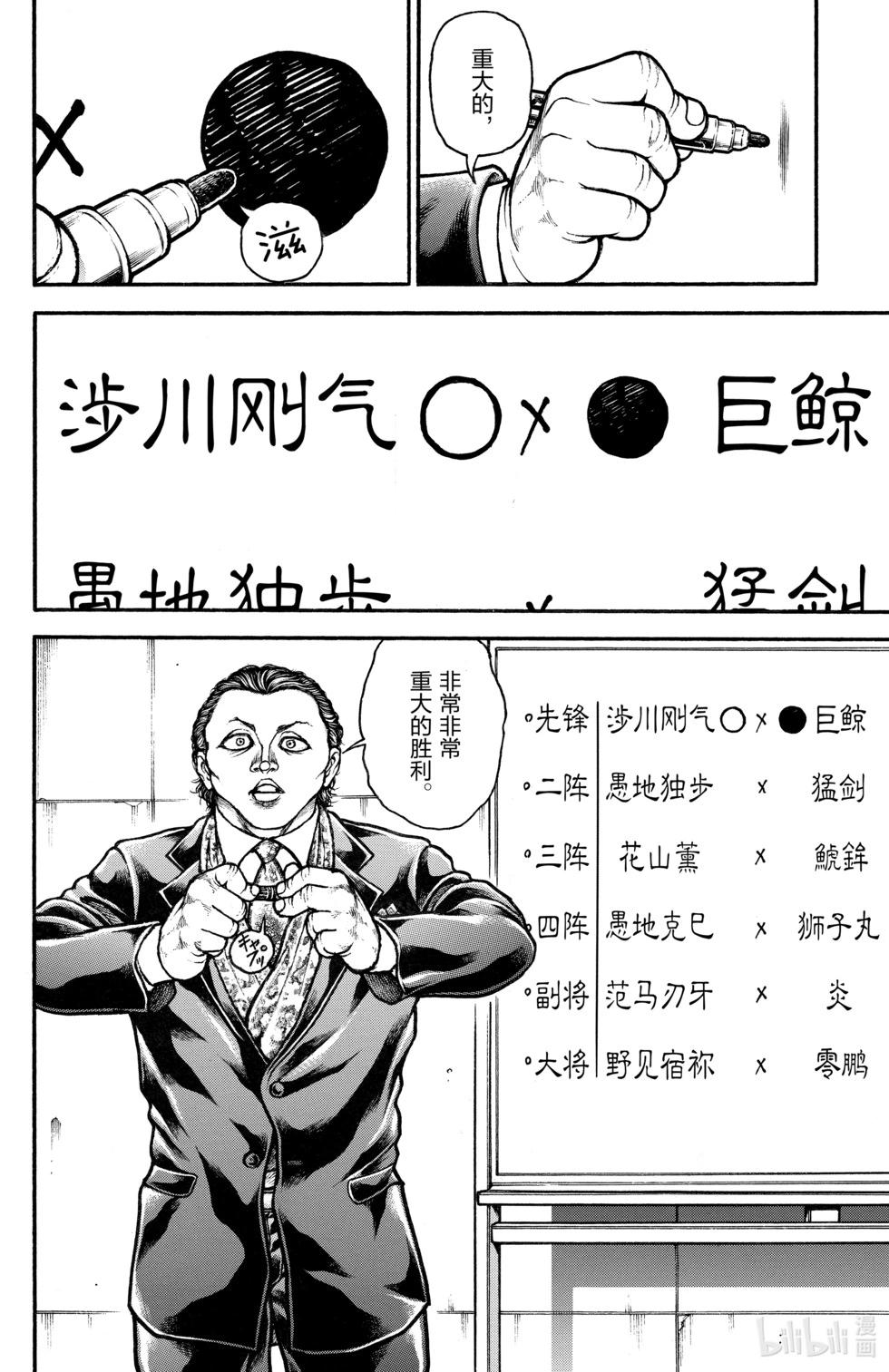 第 86 页