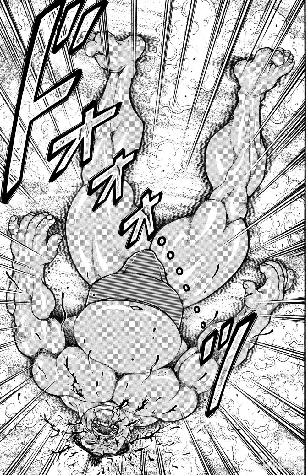 第 91 页