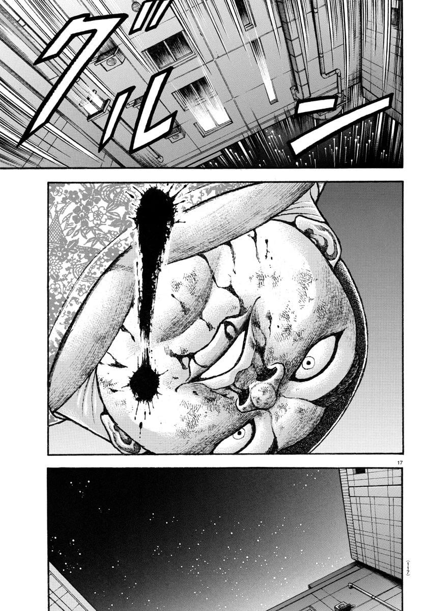 第 17 页