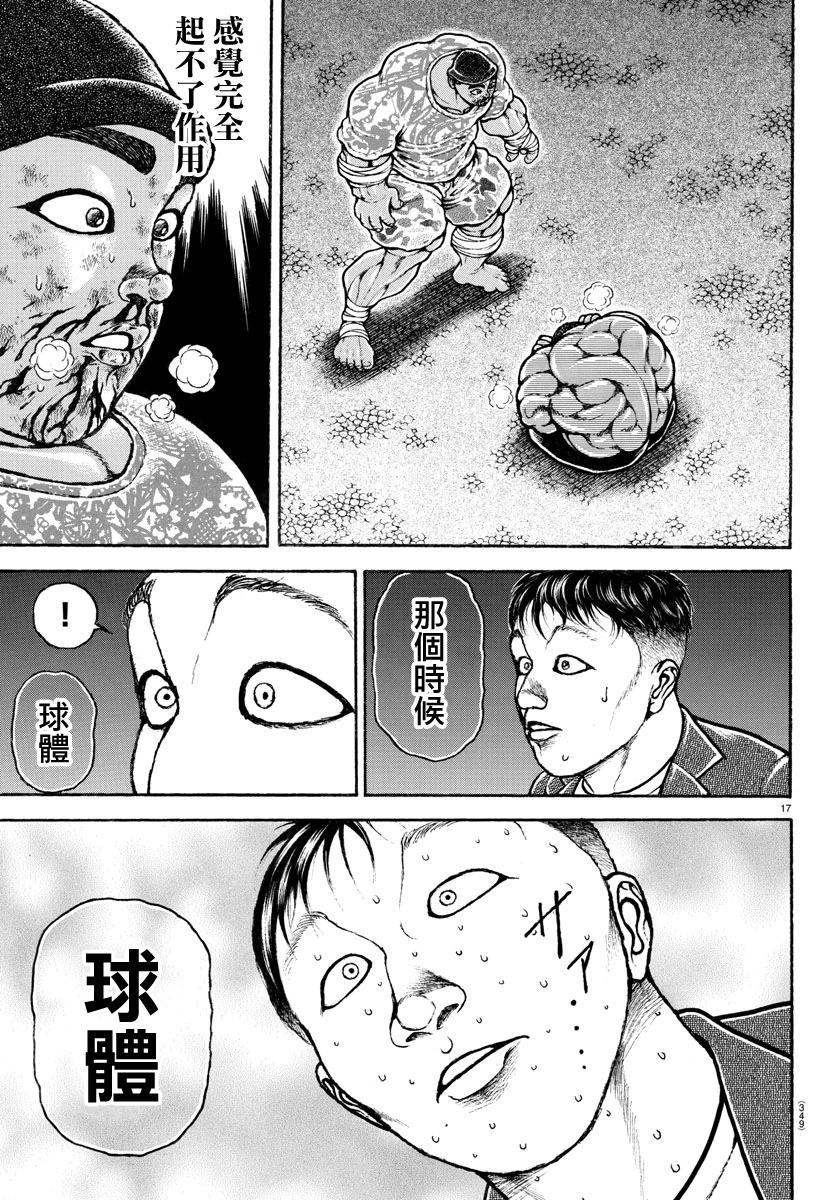 第 17 页