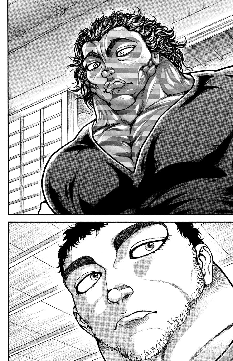 第 105 页