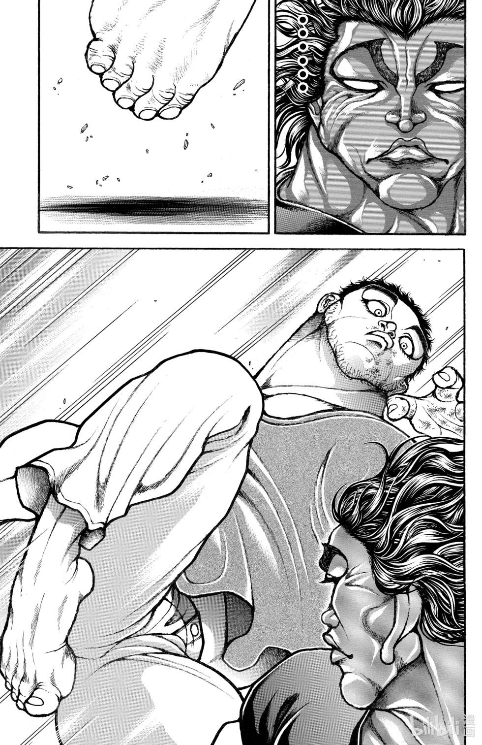 第 166 页