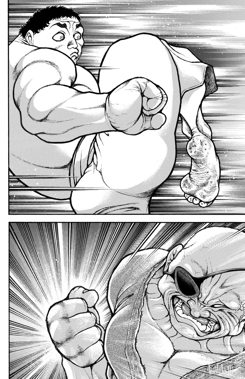 第 103 页