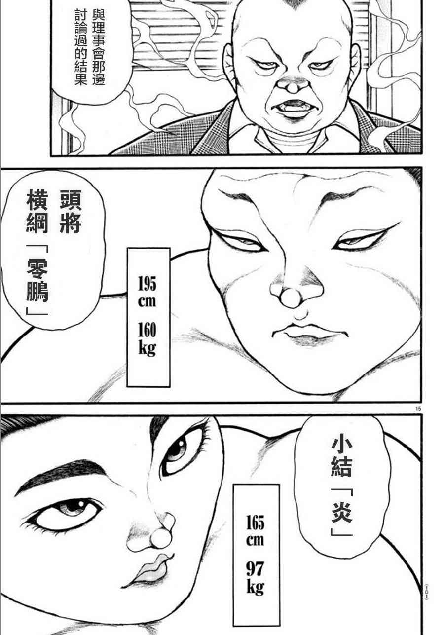第 15 页