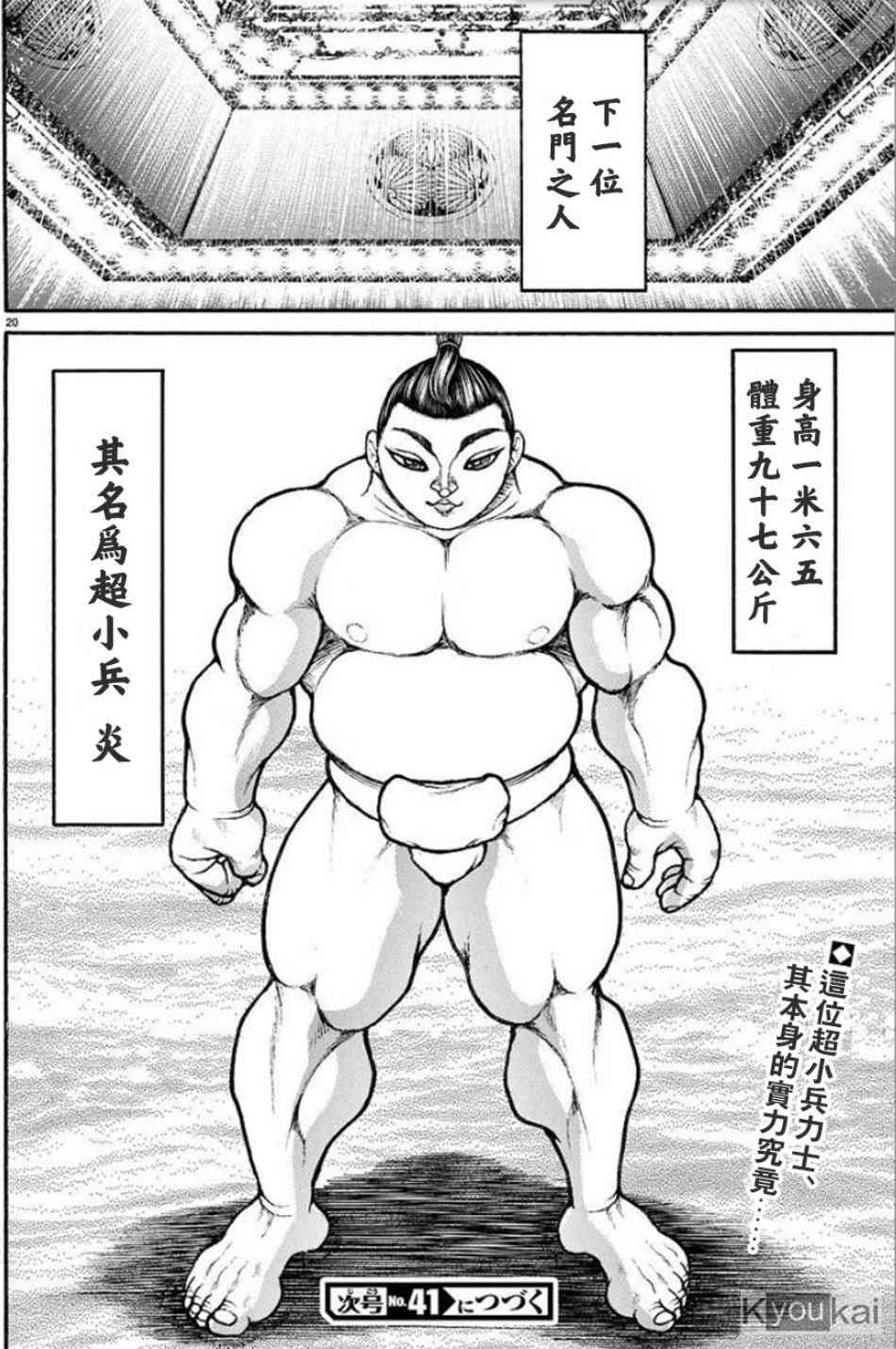 第 20 页